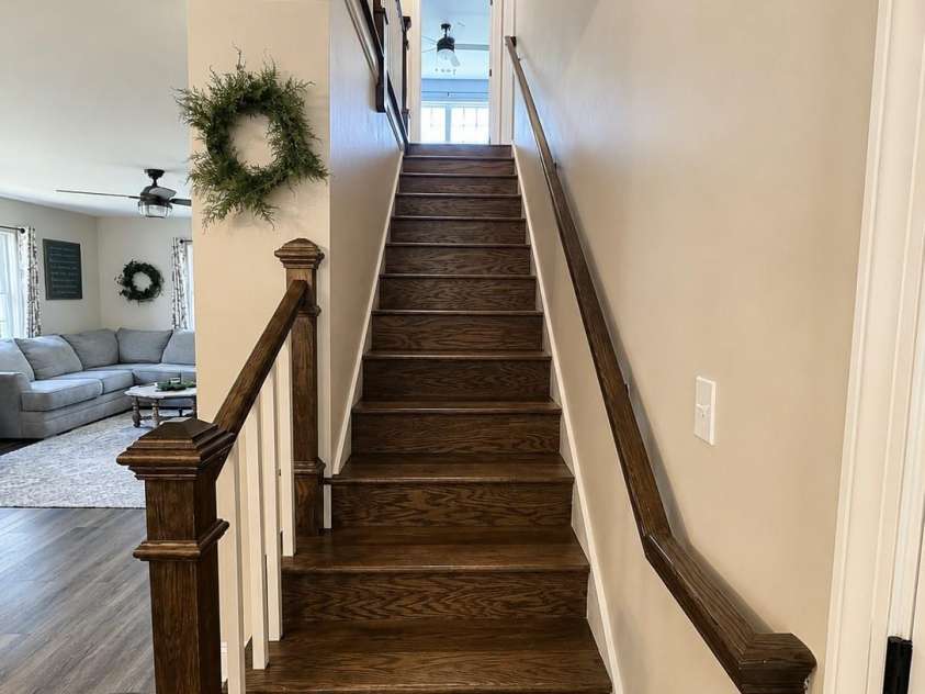 4001 Shelley Road, Gold Hill, NC 28071.  MLS# CAR4381691, YatesRealty ID 21673. 