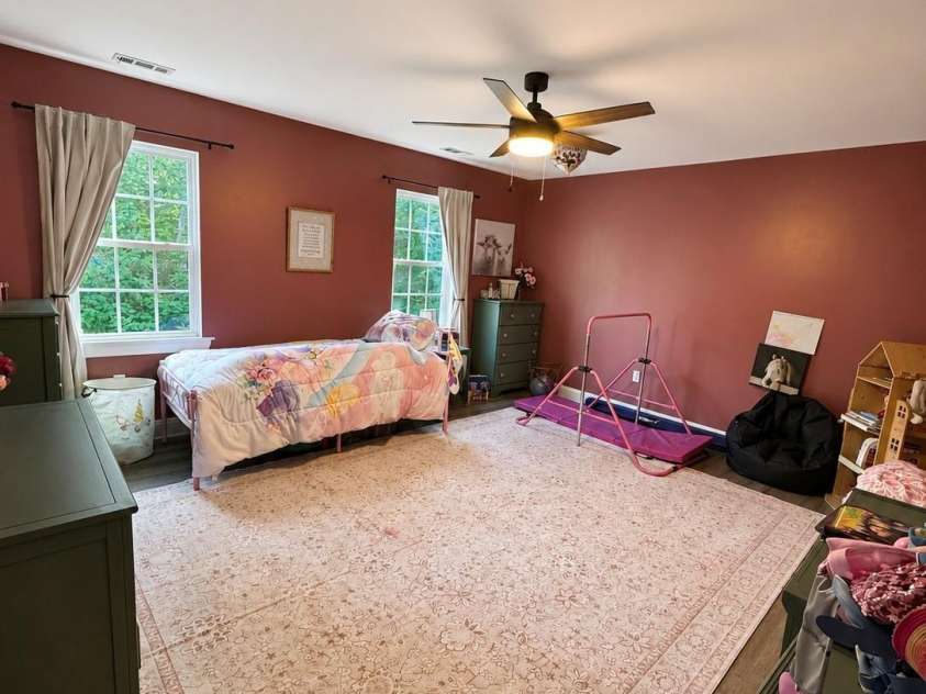 4001 Shelley Road, Gold Hill, NC 28071.  MLS# CAR4381691, YatesRealty ID 21673. 
