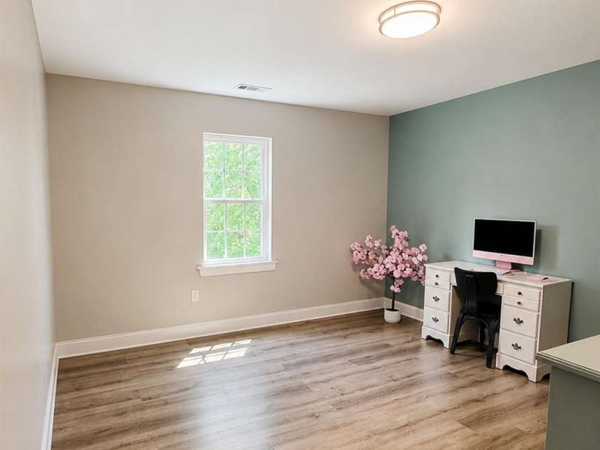 4001 Shelley Road, Gold Hill, NC 28071.  MLS# CAR4381691, YatesRealty ID 21673. 