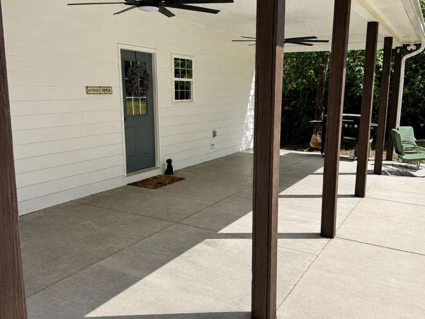 4001 Shelley Road, Gold Hill, NC 28071.  MLS# CAR4381691, YatesRealty ID 21673. 