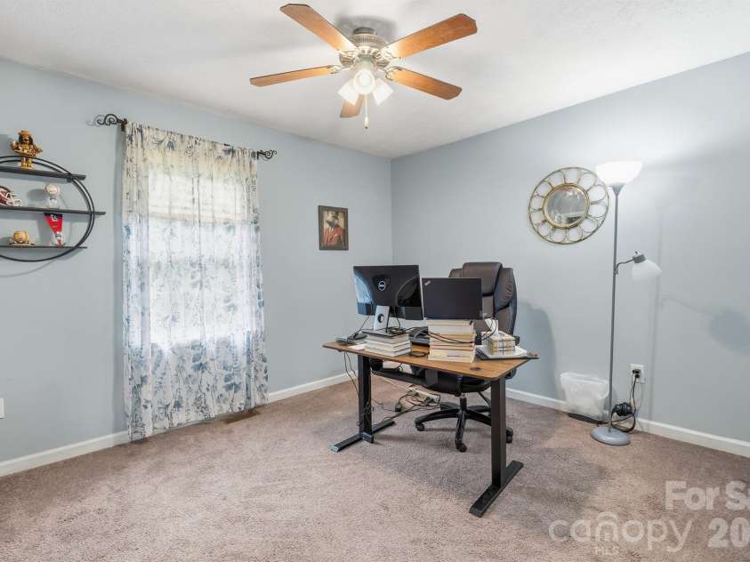 3868 Nc 10 Highway, Newton, NC 28658.  MLS# CAR4379980, YatesRealty ID 21676. 