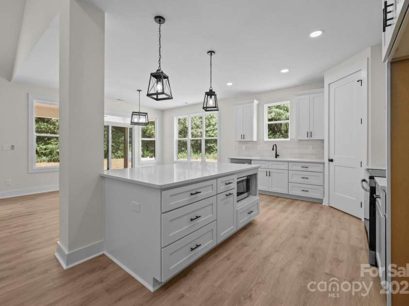 4975 Rimer Road, Concord, NC 28025.  MLS# CAR4260744, YatesRealty ID 21679. 