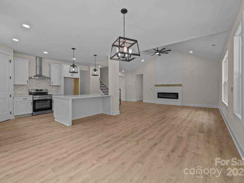 4975 Rimer Road, Concord, NC 28025.  MLS# CAR4260744, YatesRealty ID 21679. 