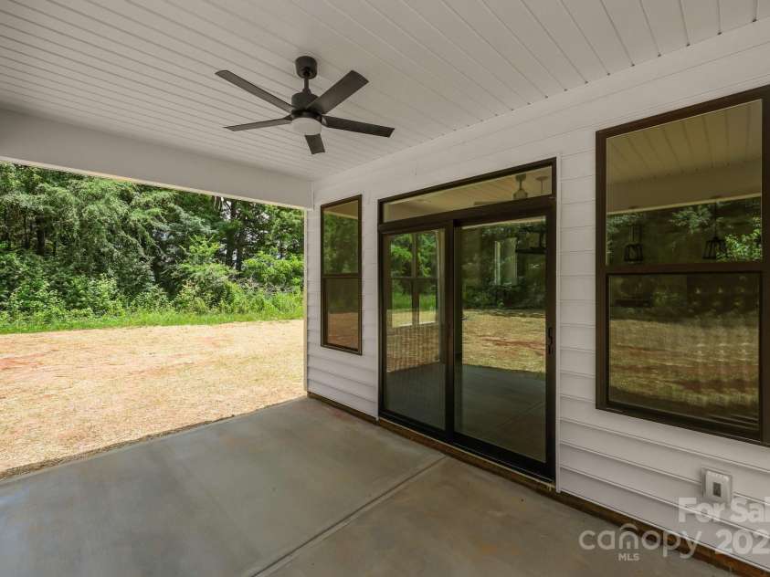 4975 Rimer Road, Concord, NC 28025.  MLS# CAR4260744, YatesRealty ID 21679. 