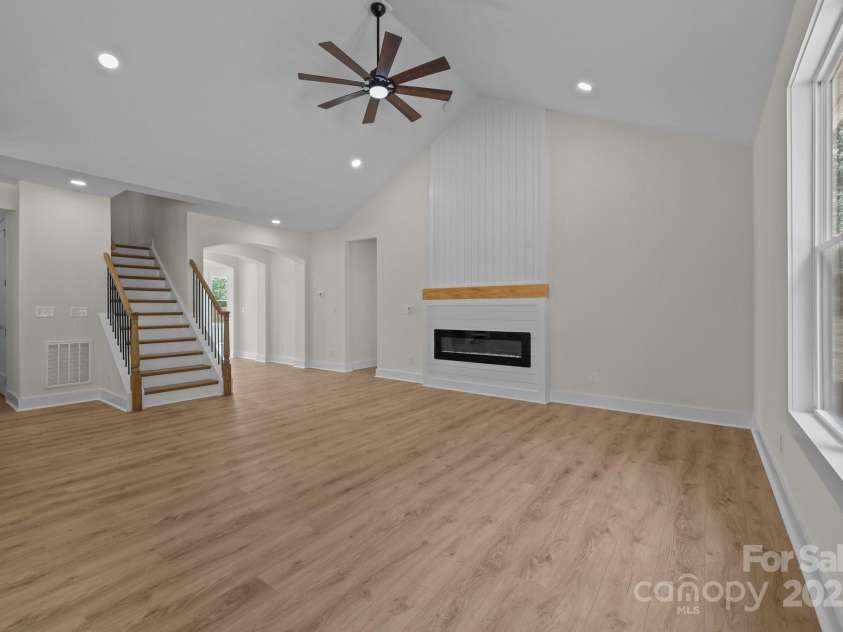 4975 Rimer Road, Concord, NC 28025.  MLS# CAR4260744, YatesRealty ID 21679. 