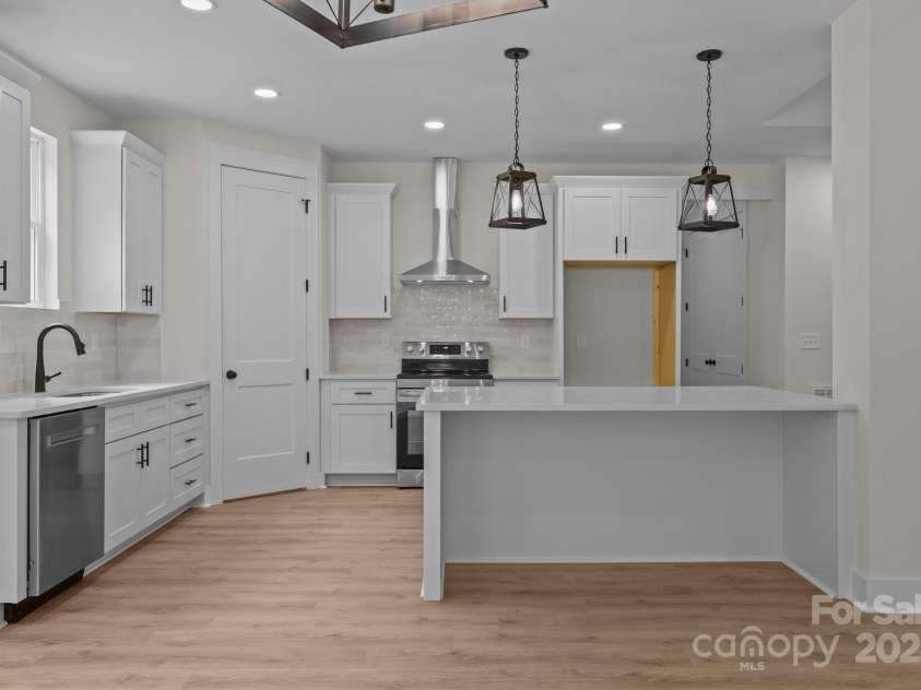 4975 Rimer Road, Concord, NC 28025.  MLS# CAR4260744, YatesRealty ID 21679. 