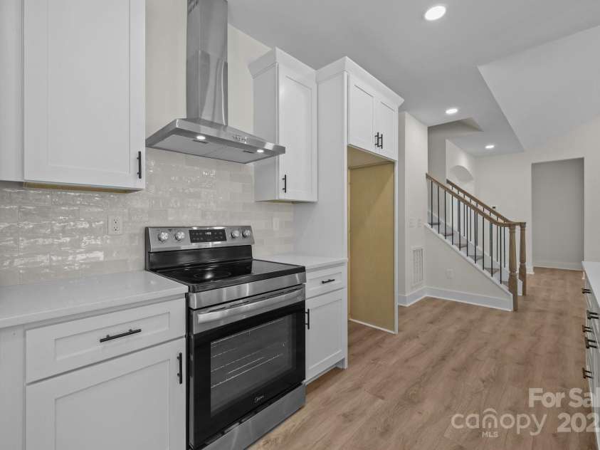 4975 Rimer Road, Concord, NC 28025.  MLS# CAR4260744, YatesRealty ID 21679. 