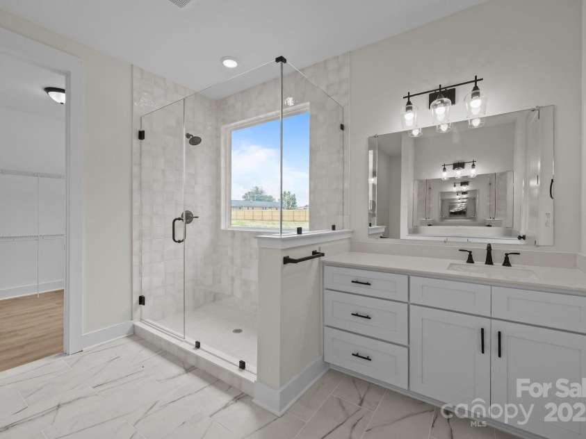 4975 Rimer Road, Concord, NC 28025.  MLS# CAR4260744, YatesRealty ID 21679. 