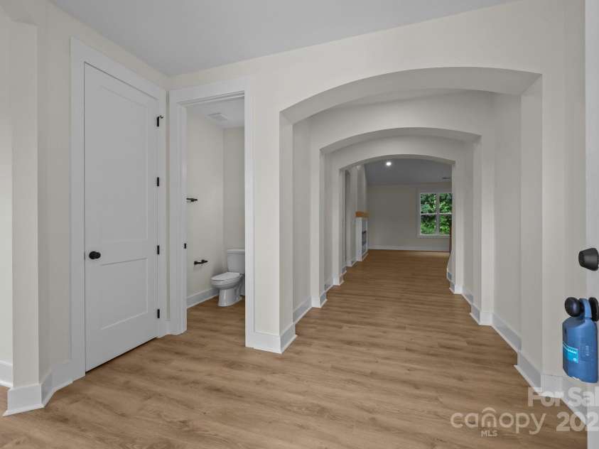 4975 Rimer Road, Concord, NC 28025.  MLS# CAR4260744, YatesRealty ID 21679. 