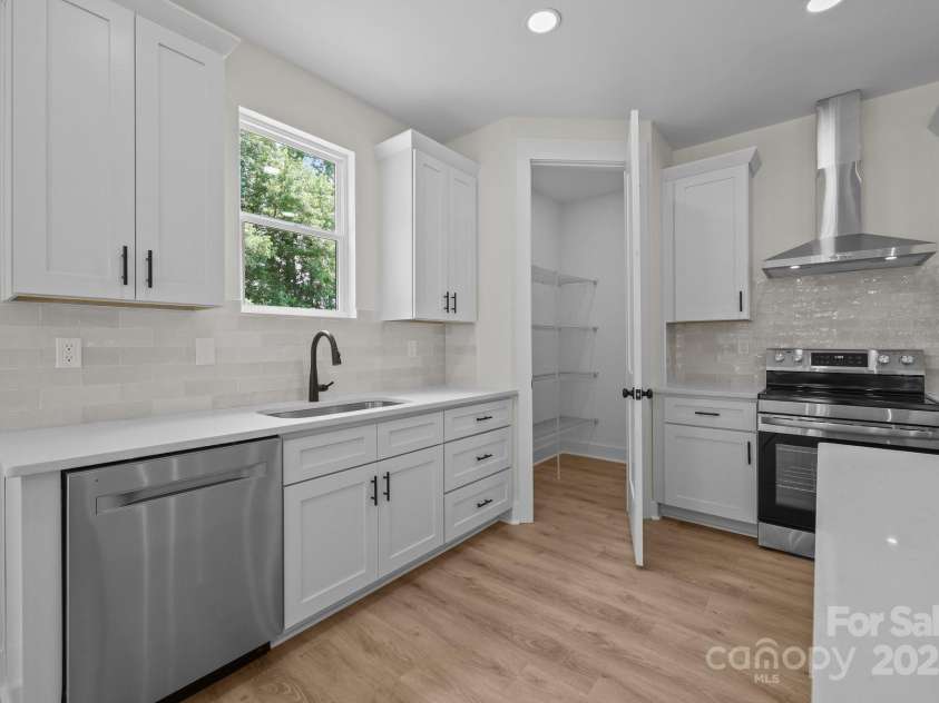 4975 Rimer Road, Concord, NC 28025.  MLS# CAR4260744, YatesRealty ID 21679. 