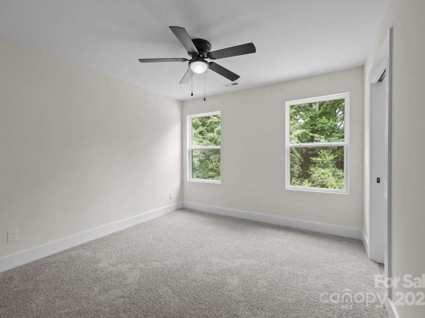 4975 Rimer Road, Concord, NC 28025.  MLS# CAR4260744, YatesRealty ID 21679. 