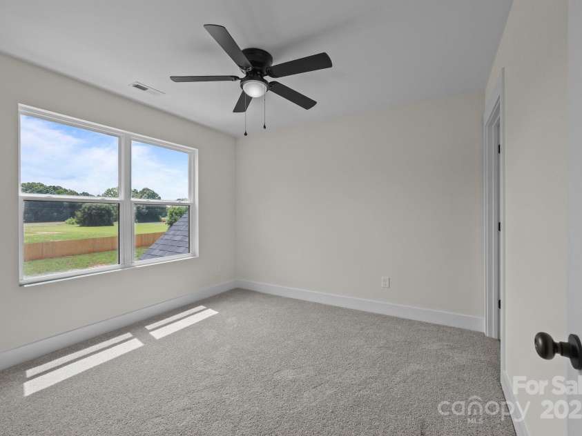 4975 Rimer Road, Concord, NC 28025.  MLS# CAR4260744, YatesRealty ID 21679. 