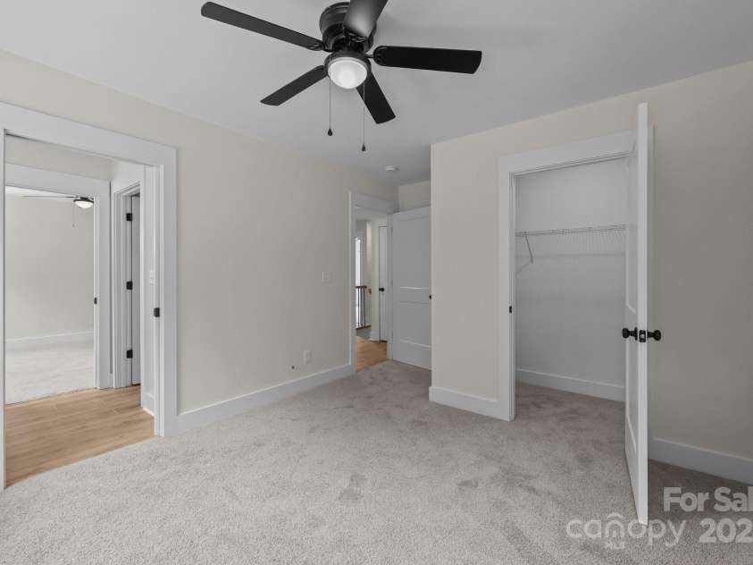 4975 Rimer Road, Concord, NC 28025.  MLS# CAR4260744, YatesRealty ID 21679. 