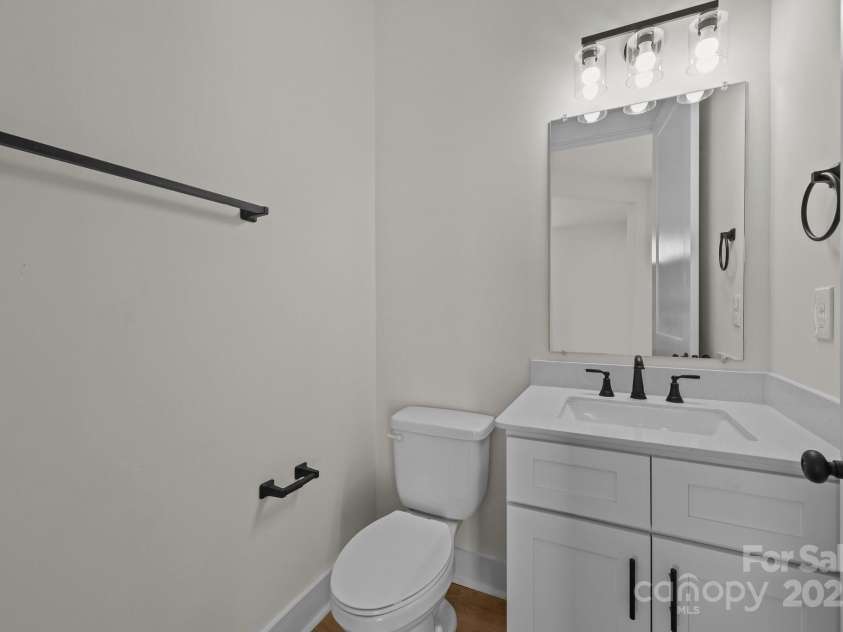 4975 Rimer Road, Concord, NC 28025.  MLS# CAR4260744, YatesRealty ID 21679. 