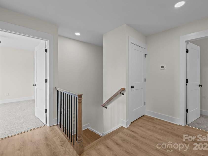 4975 Rimer Road, Concord, NC 28025.  MLS# CAR4260744, YatesRealty ID 21679. 