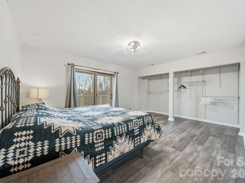 6500 Burkemont Road, Morganton, NC 28655.  MLS# CAR4336098, YatesRealty ID 2168. 