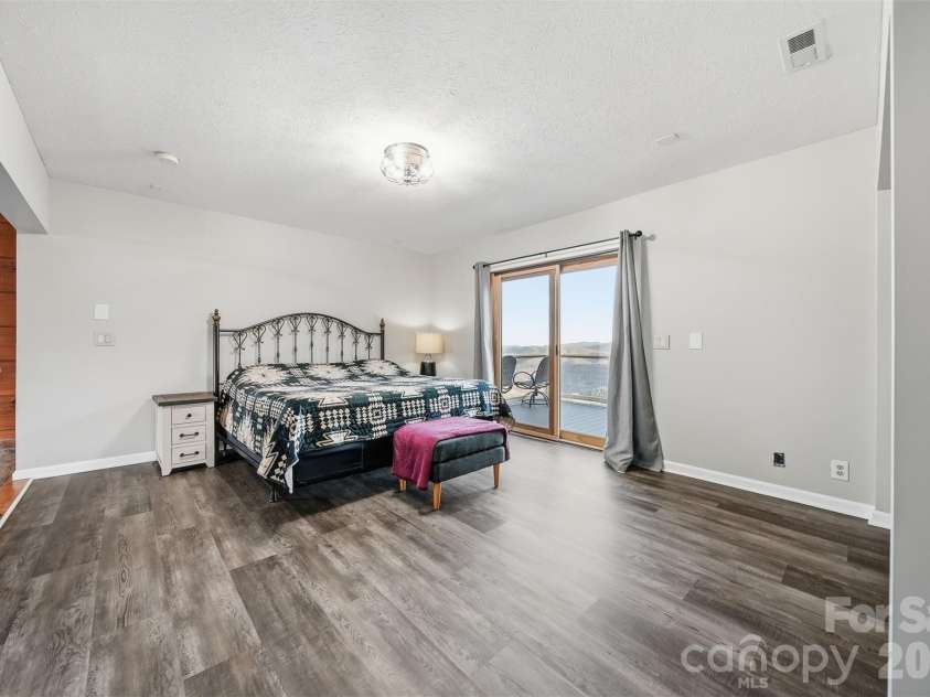 6500 Burkemont Road, Morganton, NC 28655.  MLS# CAR4336098, YatesRealty ID 2168. 