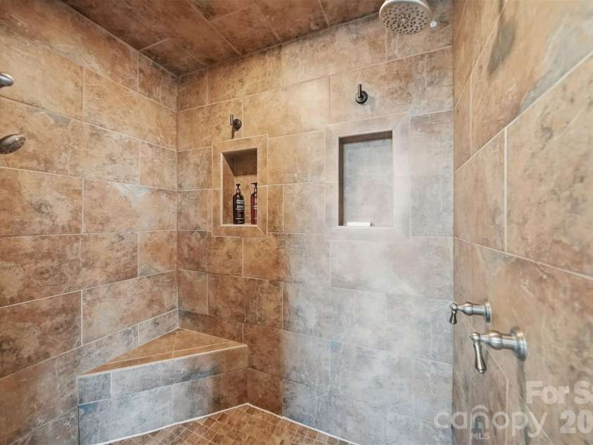 6500 Burkemont Road, Morganton, NC 28655.  MLS# CAR4336098, YatesRealty ID 2168. 