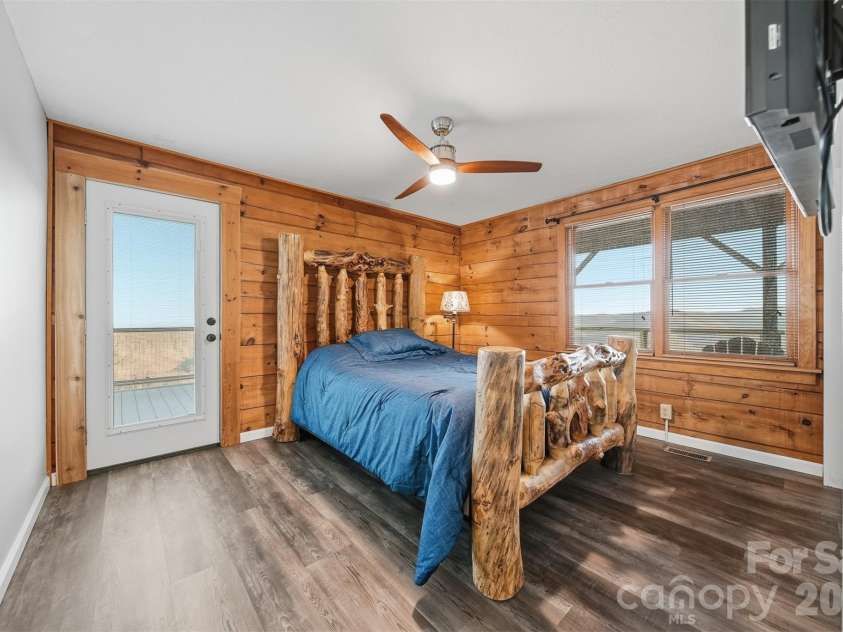 6500 Burkemont Road, Morganton, NC 28655.  MLS# CAR4336098, YatesRealty ID 2168. 