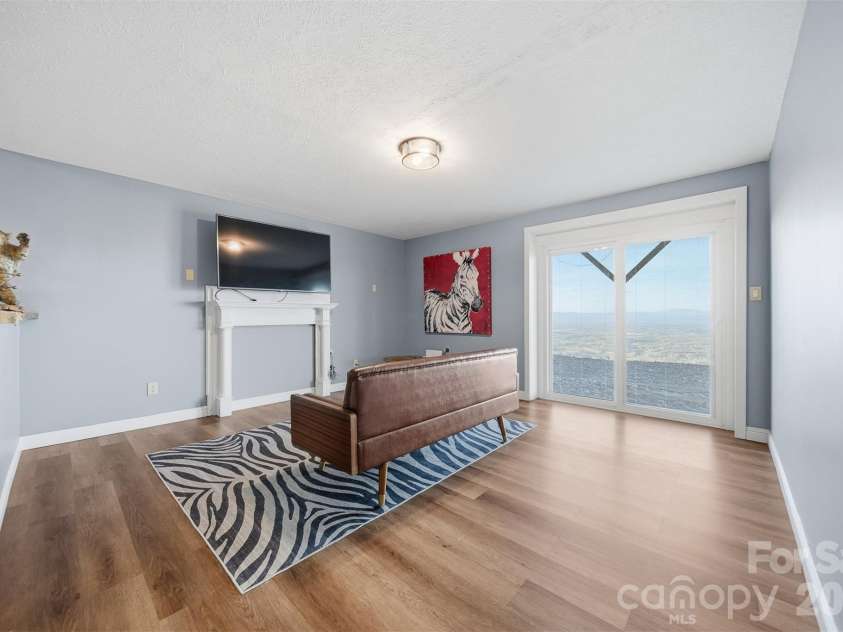 6500 Burkemont Road, Morganton, NC 28655.  MLS# CAR4336098, YatesRealty ID 2168. 