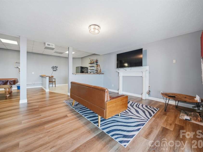 6500 Burkemont Road, Morganton, NC 28655.  MLS# CAR4336098, YatesRealty ID 2168. 