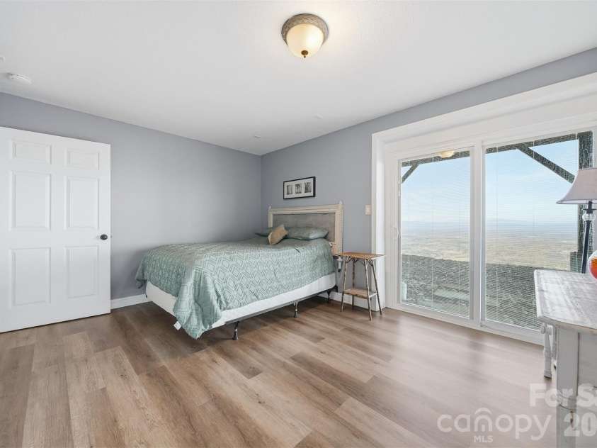 6500 Burkemont Road, Morganton, NC 28655.  MLS# CAR4336098, YatesRealty ID 2168. 