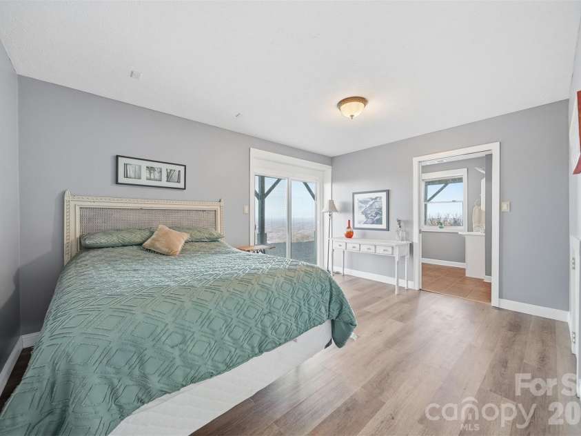 6500 Burkemont Road, Morganton, NC 28655.  MLS# CAR4336098, YatesRealty ID 2168. 