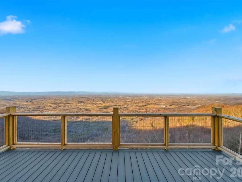 6500 Burkemont Road, Morganton, NC 28655.  MLS# CAR4336098, YatesRealty ID 2168. 