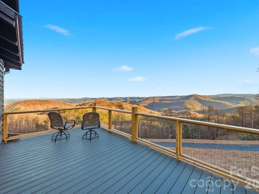 6500 Burkemont Road, Morganton, NC 28655.  MLS# CAR4336098, YatesRealty ID 2168. 