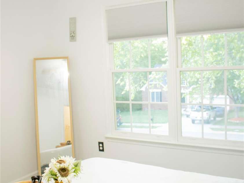 7708 Harrington Woods Road, Charlotte, NC 28269.  MLS# CAR4305903, YatesRealty ID 21680. 