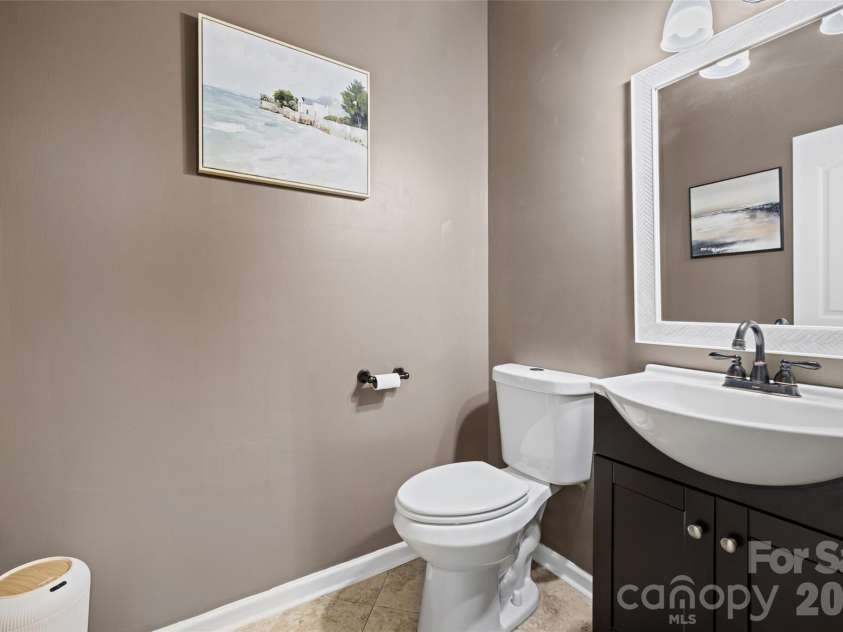 3967 Parkers Ferry Road, Fort Mill, SC 29715.  MLS# CAR4379187, YatesRealty ID 21681. 