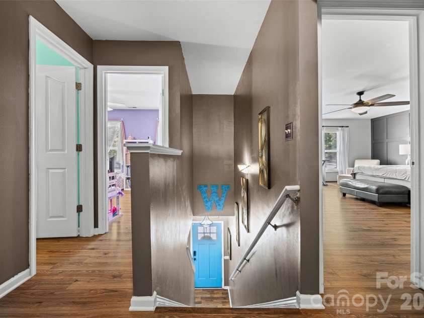 3967 Parkers Ferry Road, Fort Mill, SC 29715.  MLS# CAR4379187, YatesRealty ID 21681. 