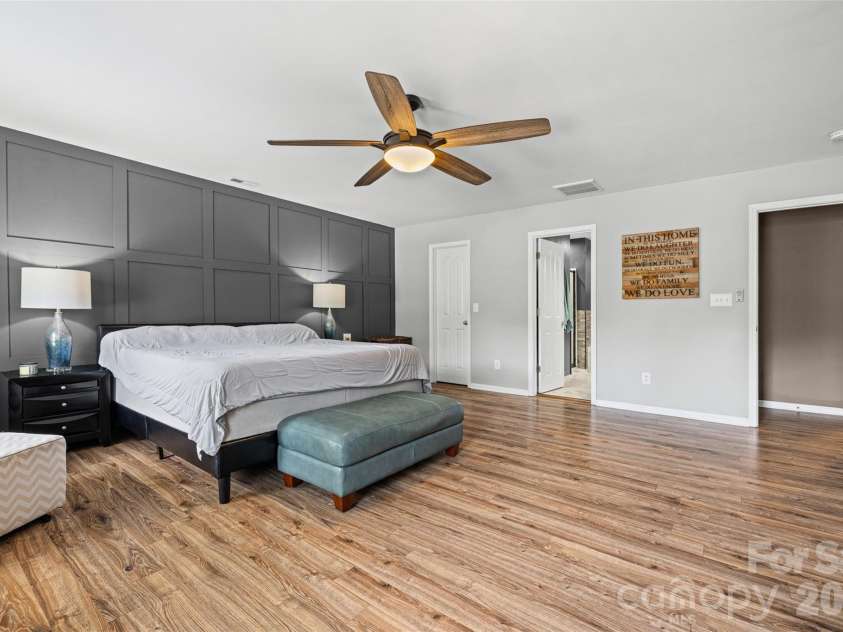 3967 Parkers Ferry Road, Fort Mill, SC 29715.  MLS# CAR4379187, YatesRealty ID 21681. 