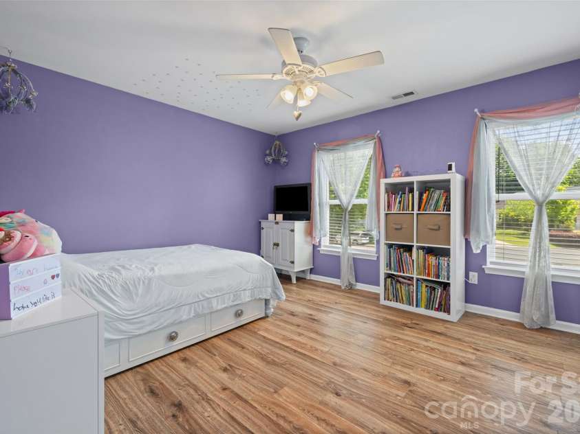 3967 Parkers Ferry Road, Fort Mill, SC 29715.  MLS# CAR4379187, YatesRealty ID 21681. 