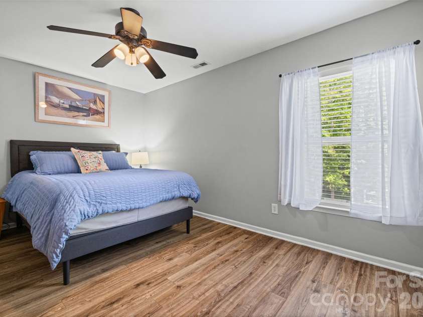 3967 Parkers Ferry Road, Fort Mill, SC 29715.  MLS# CAR4379187, YatesRealty ID 21681. 