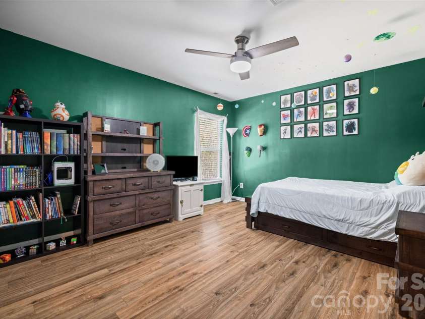 3967 Parkers Ferry Road, Fort Mill, SC 29715.  MLS# CAR4379187, YatesRealty ID 21681. 