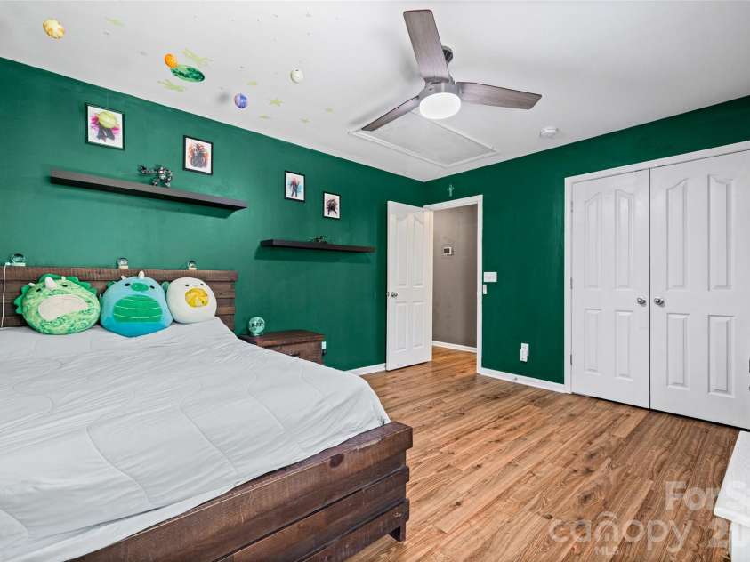 3967 Parkers Ferry Road, Fort Mill, SC 29715.  MLS# CAR4379187, YatesRealty ID 21681. 