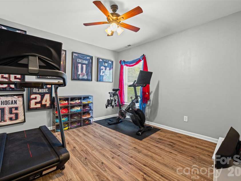 3967 Parkers Ferry Road, Fort Mill, SC 29715.  MLS# CAR4379187, YatesRealty ID 21681. 