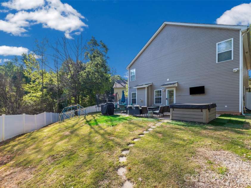 3967 Parkers Ferry Road, Fort Mill, SC 29715.  MLS# CAR4379187, YatesRealty ID 21681. 