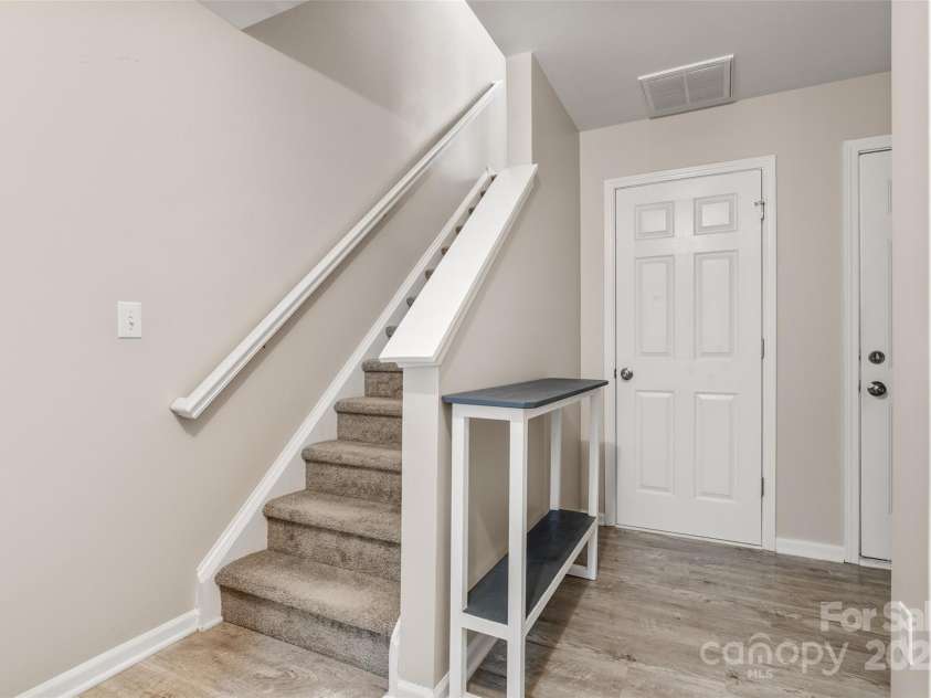 9651 Bailey Road, Cornelius, NC 28031.  MLS# CAR4264038, YatesRealty ID 21681. 