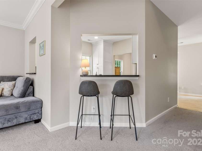 9651 Bailey Road, Cornelius, NC 28031.  MLS# CAR4264038, YatesRealty ID 21681. 