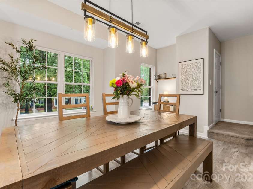 9651 Bailey Road, Cornelius, NC 28031.  MLS# CAR4264038, YatesRealty ID 21681. 