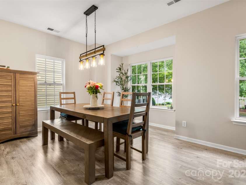 9651 Bailey Road, Cornelius, NC 28031.  MLS# CAR4264038, YatesRealty ID 21681. 