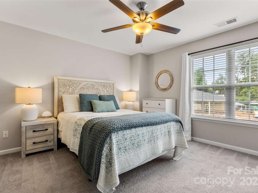 9651 Bailey Road, Cornelius, NC 28031.  MLS# CAR4264038, YatesRealty ID 21681. 