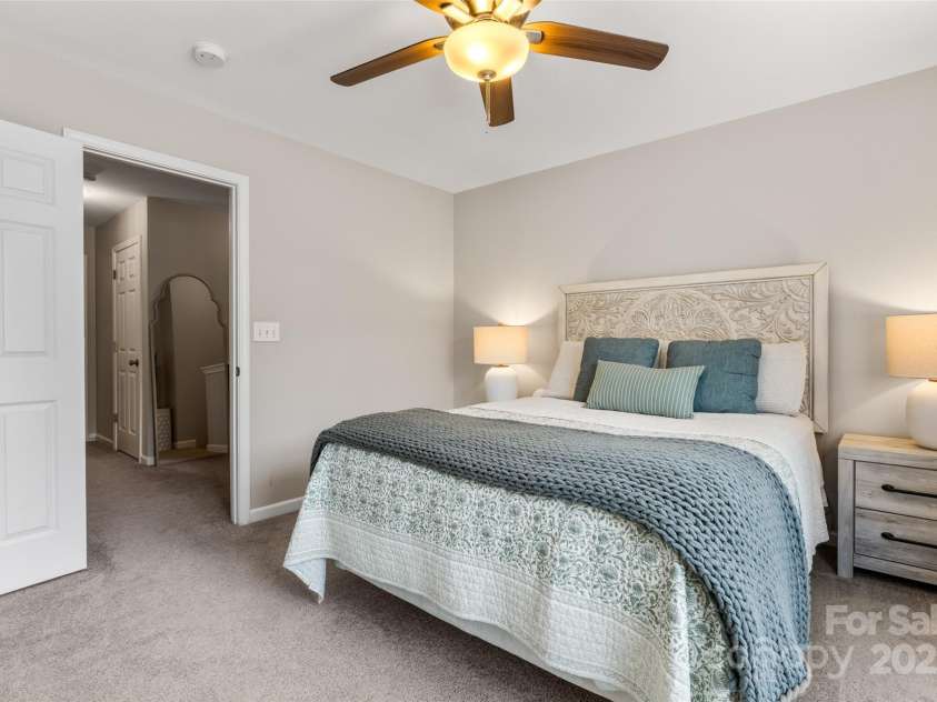 9651 Bailey Road, Cornelius, NC 28031.  MLS# CAR4264038, YatesRealty ID 21681. 