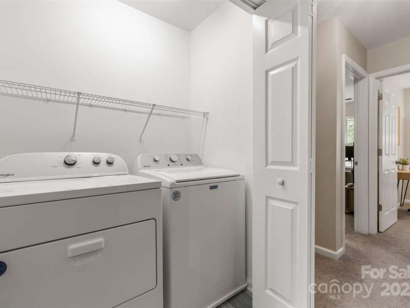 9651 Bailey Road, Cornelius, NC 28031.  MLS# CAR4264038, YatesRealty ID 21681. 