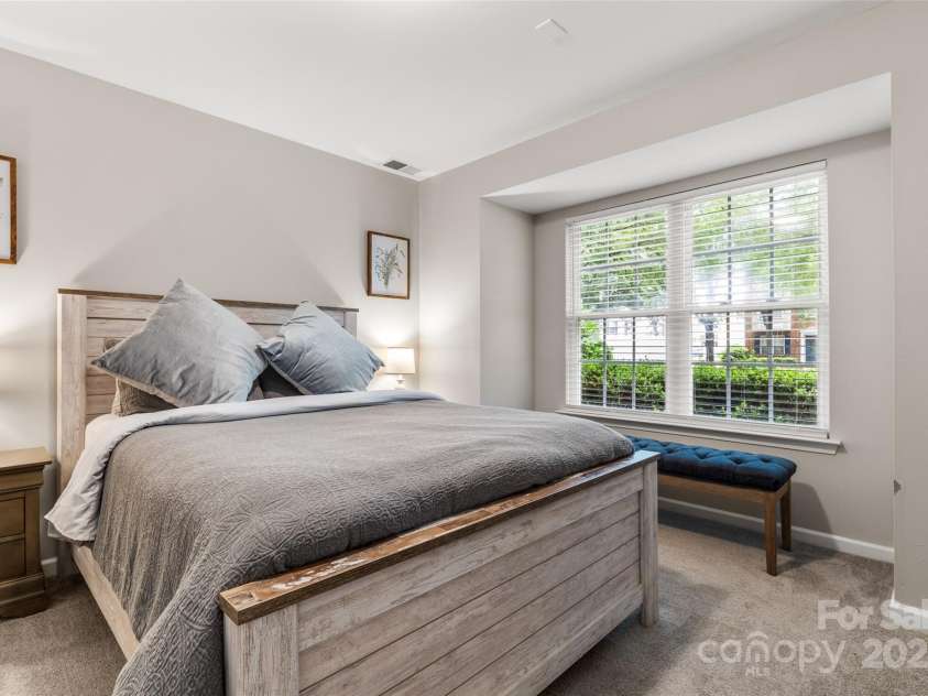 9651 Bailey Road, Cornelius, NC 28031.  MLS# CAR4264038, YatesRealty ID 21681. 