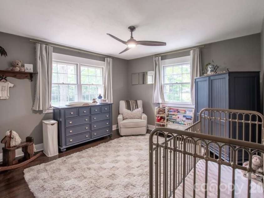 351 Eastwood Drive, Lincolnton, NC 28092.  MLS# CAR4375880, YatesRealty ID 21683. 
