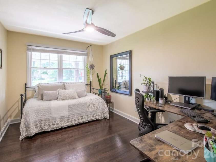 351 Eastwood Drive, Lincolnton, NC 28092.  MLS# CAR4375880, YatesRealty ID 21683. 