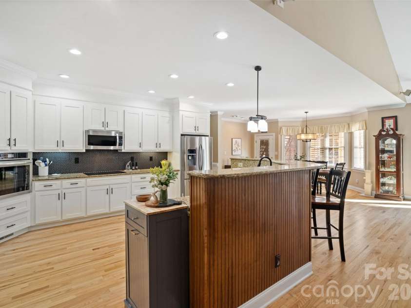 1701 South Point Road, Belmont, NC 28012.  MLS# CAR4369444, YatesRealty ID 21685. 